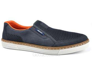 RIEKER B4979-14