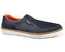 RIEKER B4979-14
