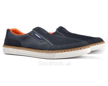 RIEKER B4979-14