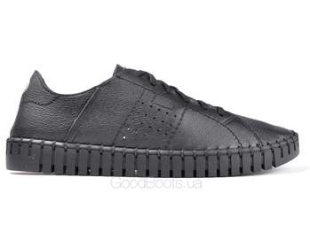 NESSI 20700/CZARNY 411