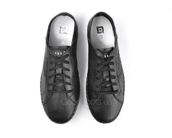 NESSI 20700/CZARNY 411