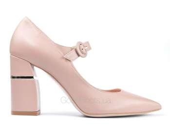 BRAVO MODA 1840/CONFETTI SKORA
