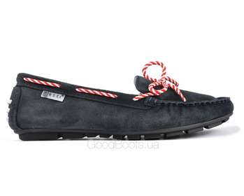 NESSI 18307/Granat W2