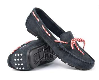 NESSI 18307/Granat W2
