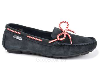 NESSI 18307/Granat W2
