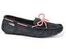 NESSI 18307/Granat W2