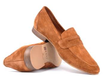 NESSI 20703/CAMEL W