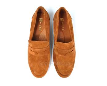 NESSI 20703/CAMEL W