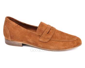 NESSI 20703/CAMEL W
