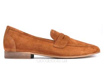 NESSI 20703/CAMEL W