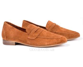 NESSI 20703/CAMEL W