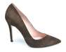 BRAVO MODA 1825/UMBER ZAMSZ