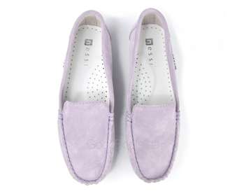 NESSI 17130/LILA W