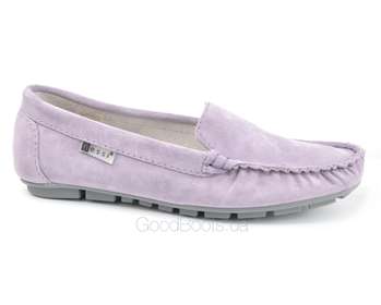 NESSI 17130/LILA W