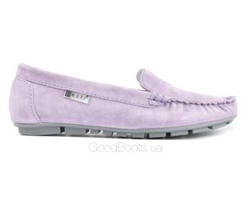 NESSI 17130/LILA W