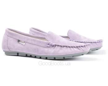 NESSI 17130/LILA W