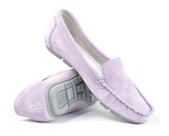 NESSI 17130/LILA W