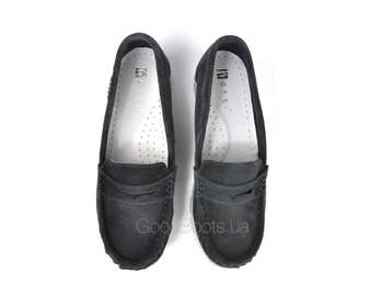 NESSI 20739/GRANAT W2