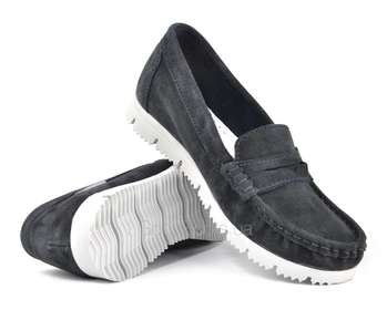 NESSI 20739/GRANAT W2