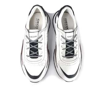 GEOX U029AA/C1000