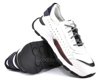GEOX U029AA/C1000