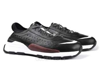 GEOX U029AA/C9999