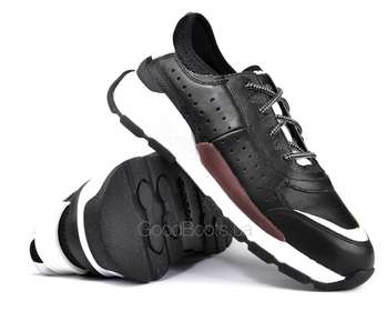 GEOX U029AA/C9999