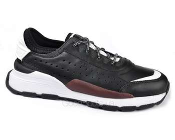GEOX U029AA/C9999
