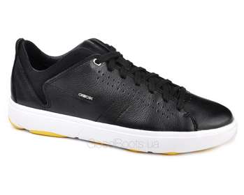 GEOX U948FA/C9997