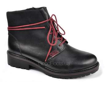REMONTE R6571-01