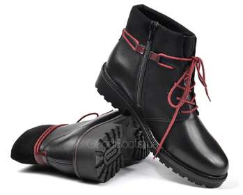 REMONTE R6571-01