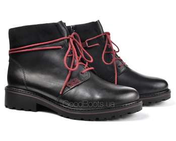 REMONTE R6571-01