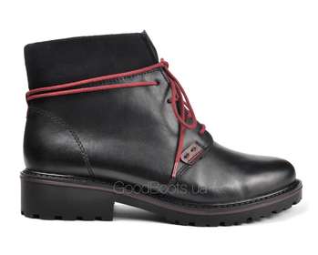REMONTE R6571-01