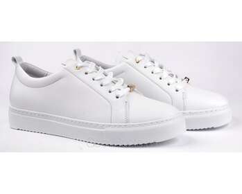 KADAR GOODBOOTS 32-1343516