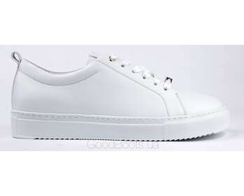 KADAR GOODBOOTS 32-1343516