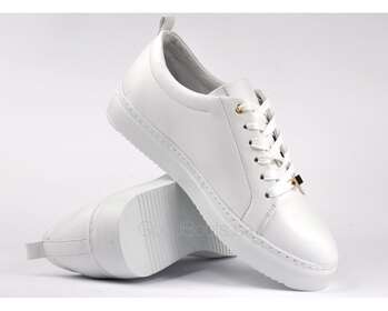 KADAR GOODBOOTS 32-1343516