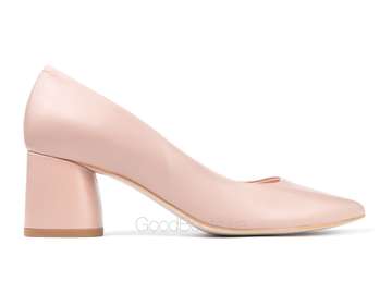 BRAVO MODA 1692/CONFETTI SKORA