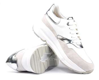 GEOX D02FLC/C0007