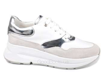 GEOX D02FLC/C0007