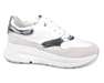 GEOX D02FLC/C0007