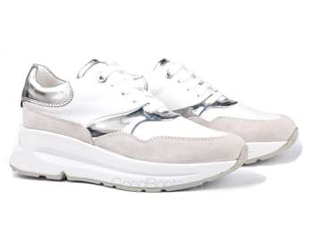 GEOX D02FLC/C0007