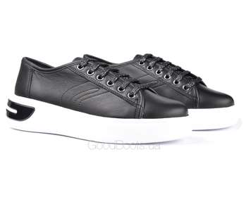 GEOX D92BYA/C9999
