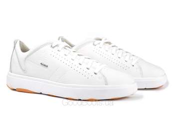 GEOX U948FA/00046/C1000
