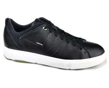 GEOX U948FA/C4002