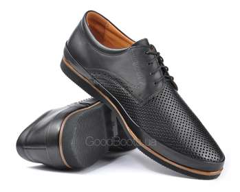 CONHPOL D-2789P/02