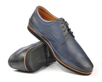 CONHPOL D-2789P/03