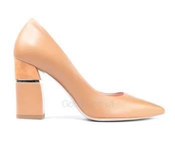 BRAVO MODA 1818/TOFFI SK+ZAMSZ