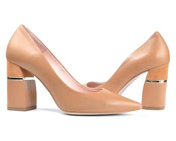 BRAVO MODA 1818/TOFFI SK+ZAMSZ
