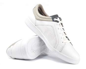 GEOX U020LC/C1000