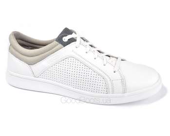 GEOX U020LC/C1000